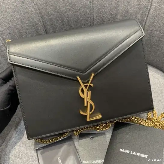 Repzbay REP CASSANDRA YSL 0502